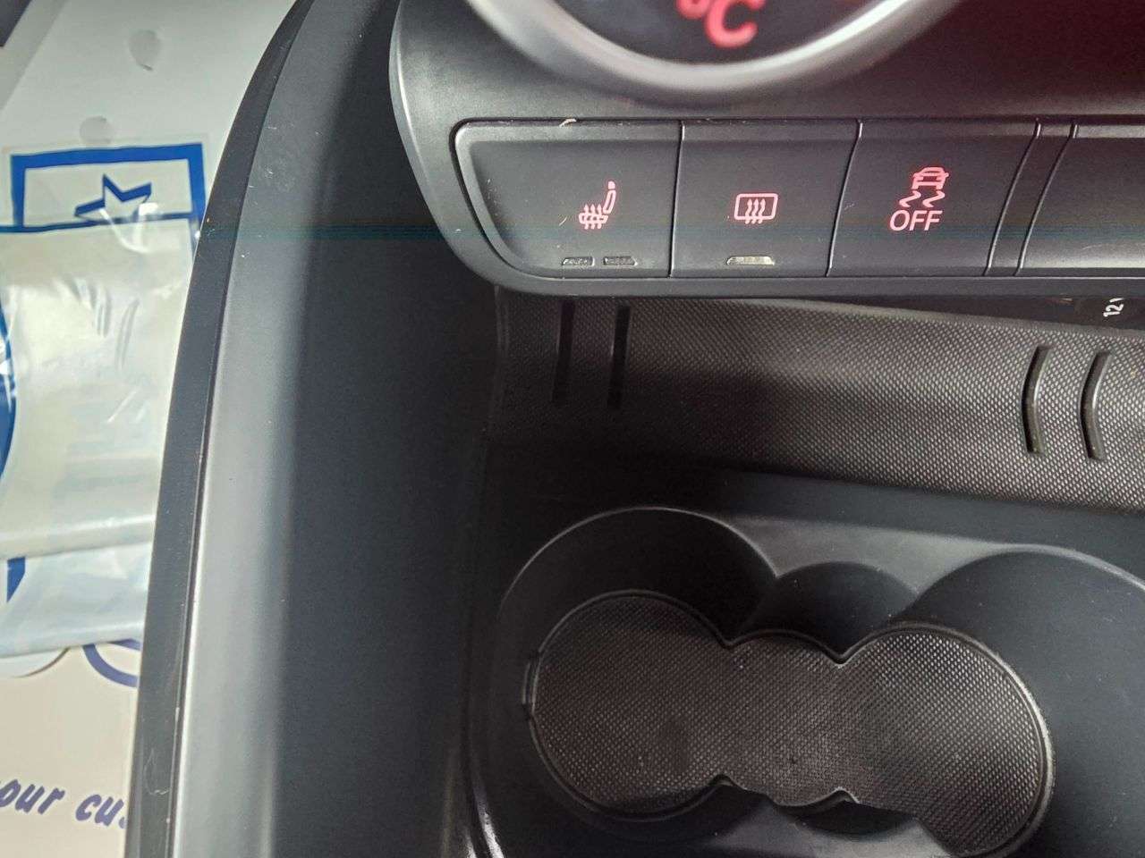 2017 AUDI A1 2017 AUDI A1