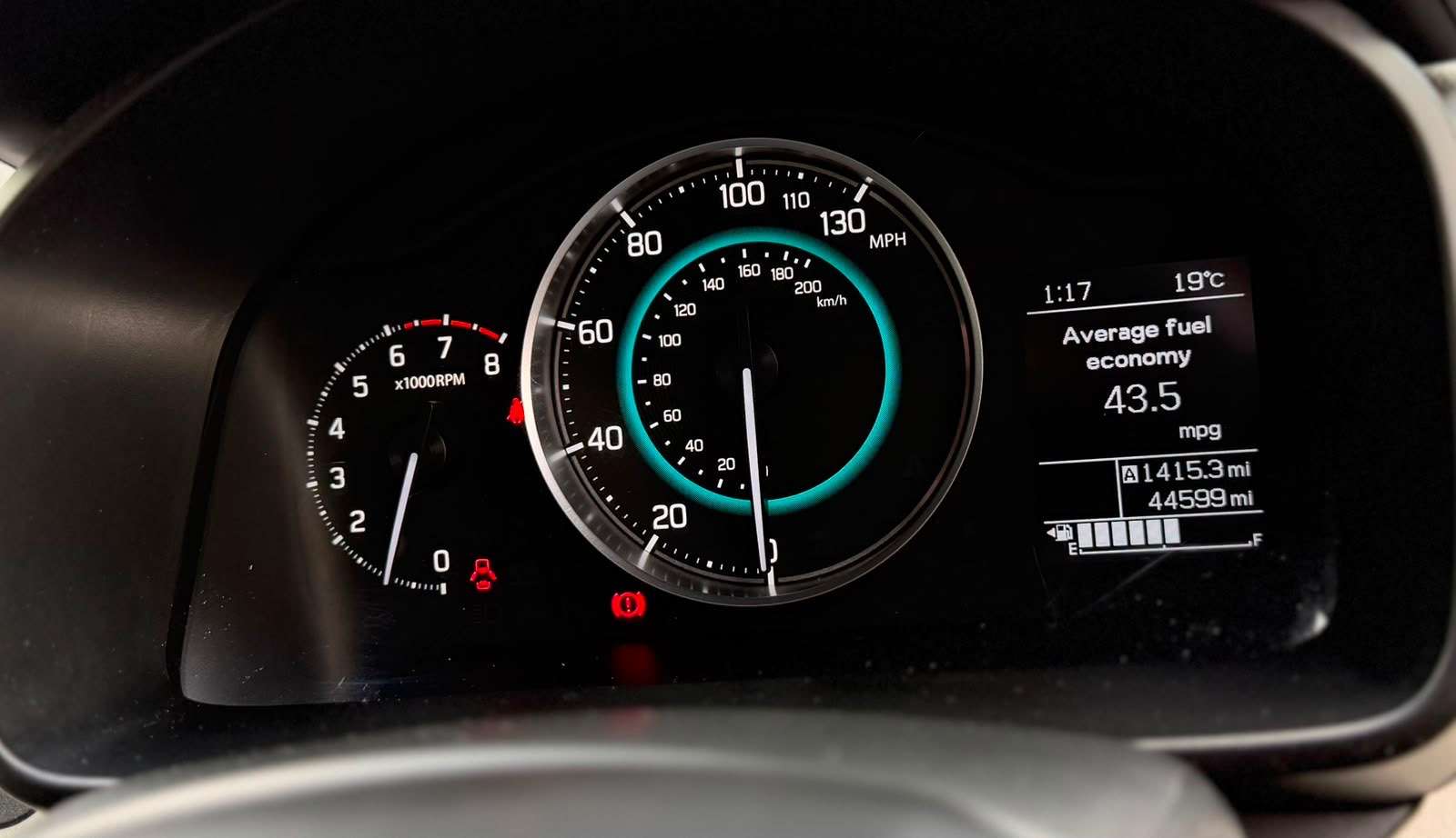 2017 SUZUKI IGNIS 2017 SUZUKI IGNIS