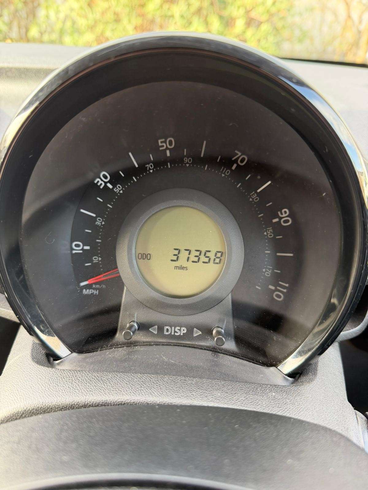 2020 PEUGEOT 108 2020 PEUGEOT 108