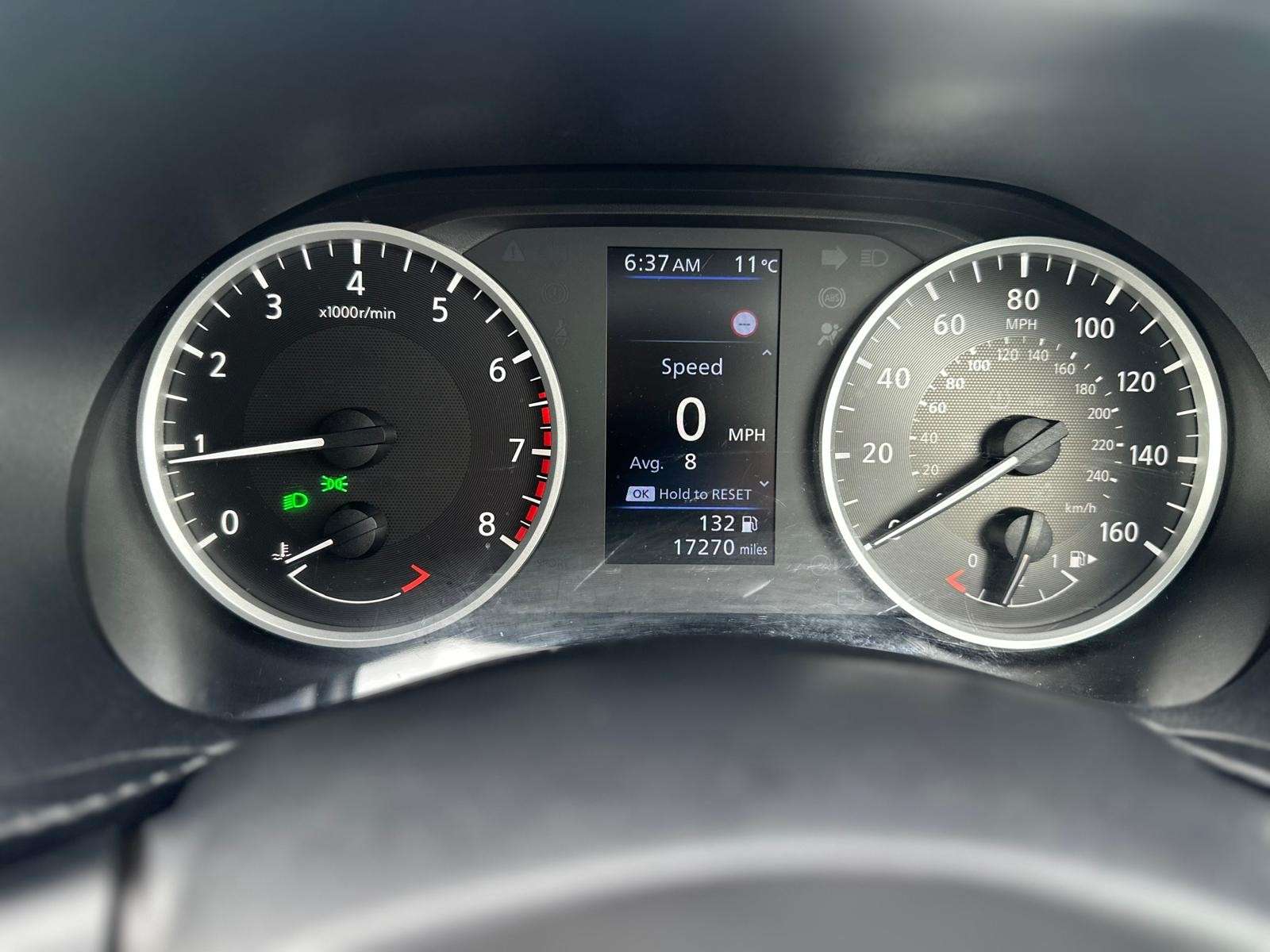 2022 NISSAN JUKE 2022 NISSAN JUKE