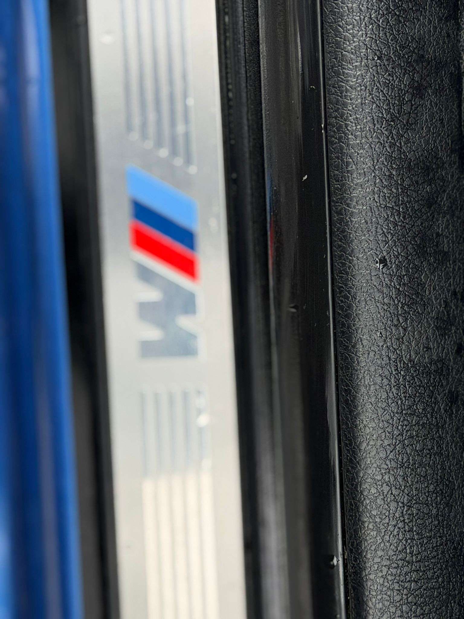 2014 BMW 1 SERIES 2014 BMW 1 SERIES