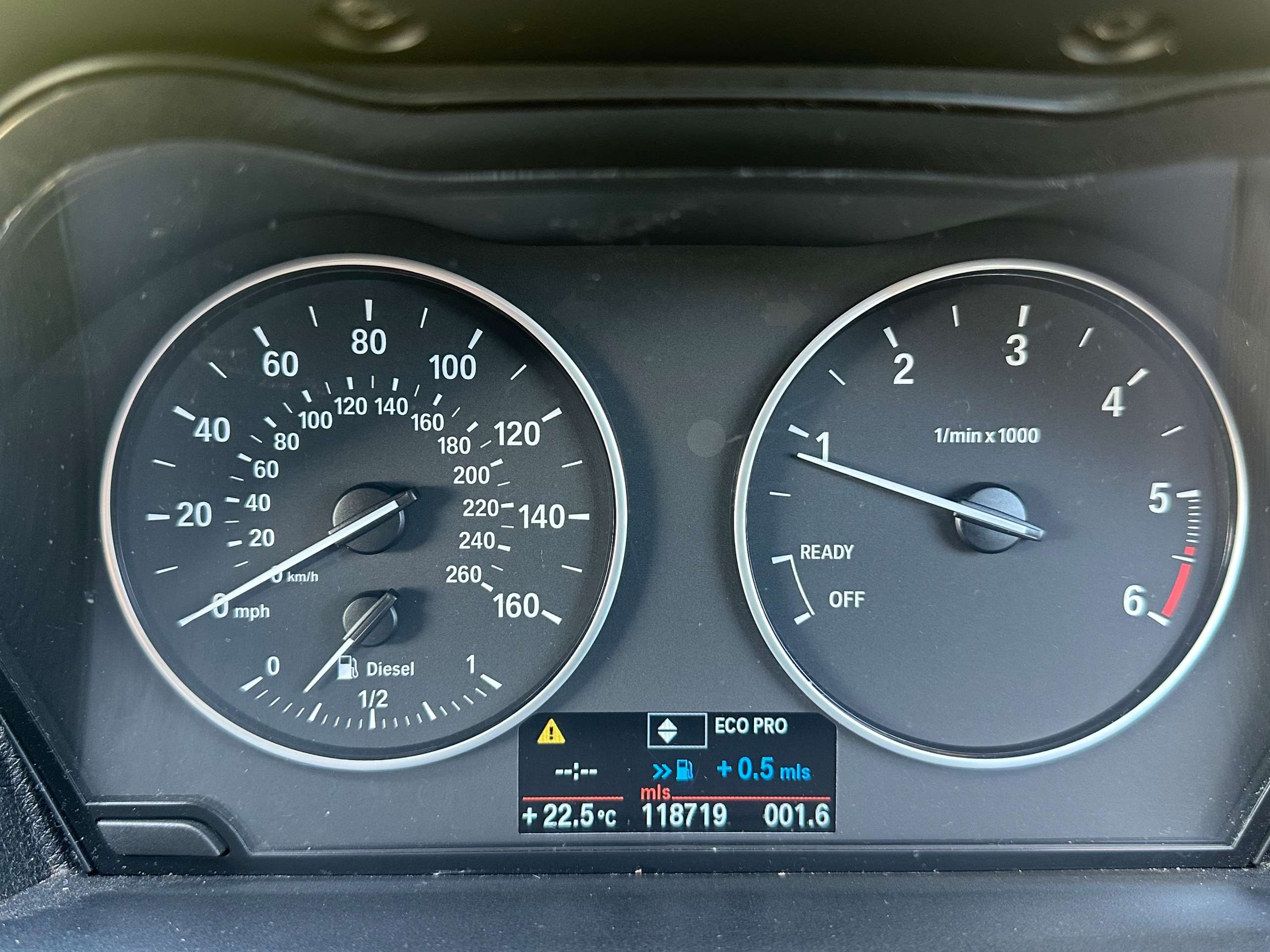 2013 BMW 1 SERIES 2013 BMW 1 SERIES
