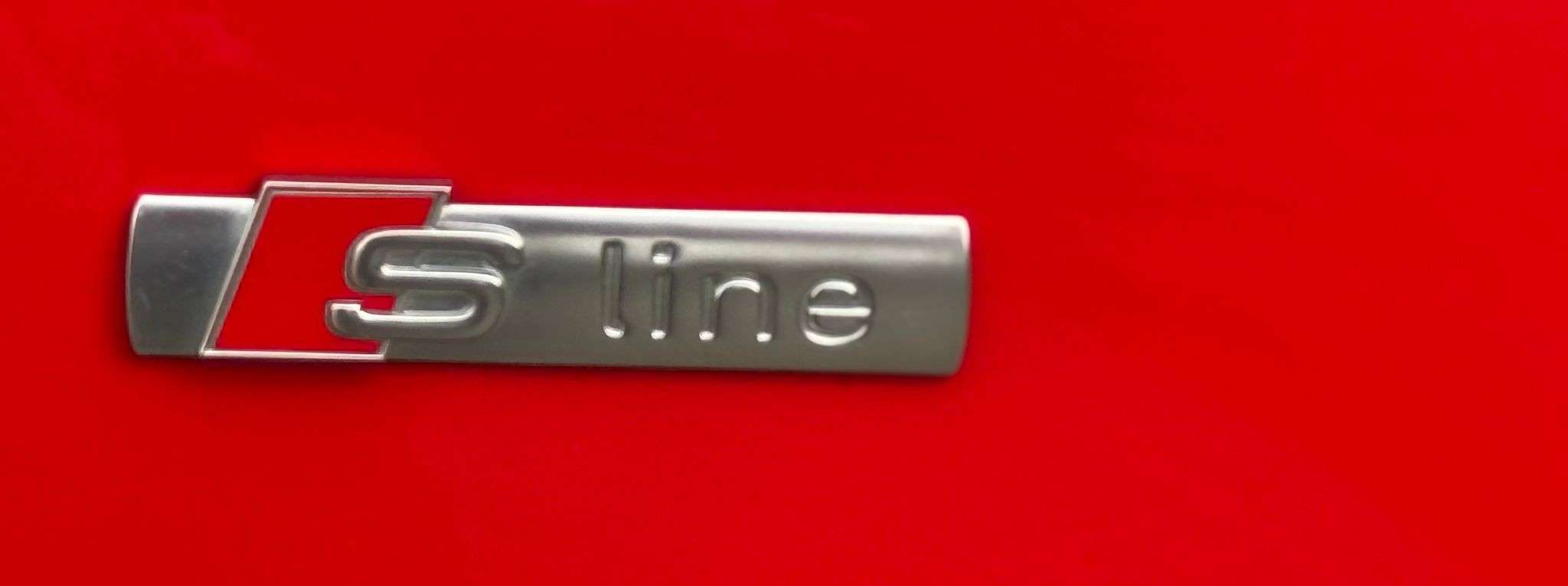 2013 AUDI A1 2013 AUDI A1