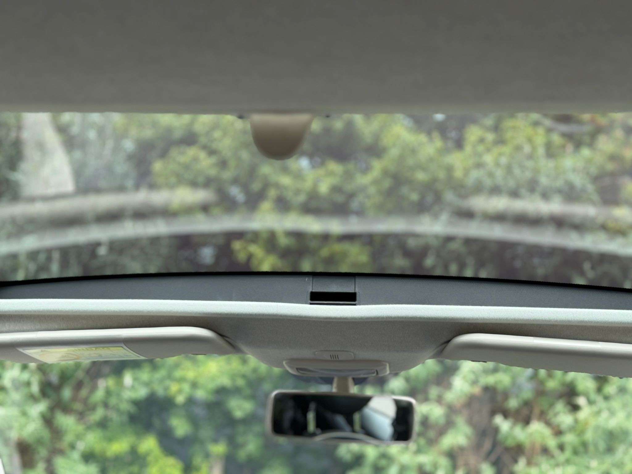 2019 FIAT 500 2019 FIAT 500