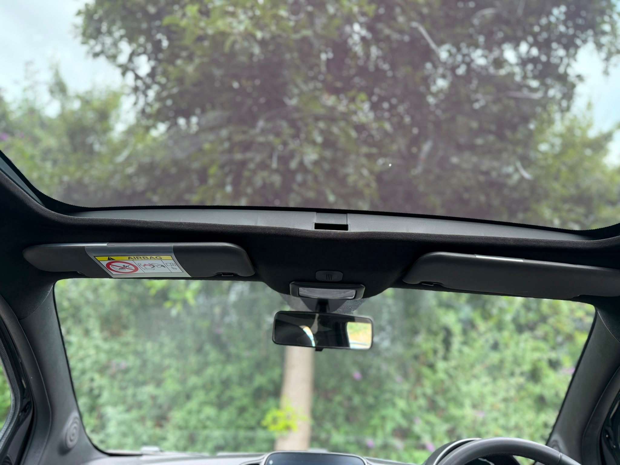 2021 FIAT 500 2021 FIAT 500