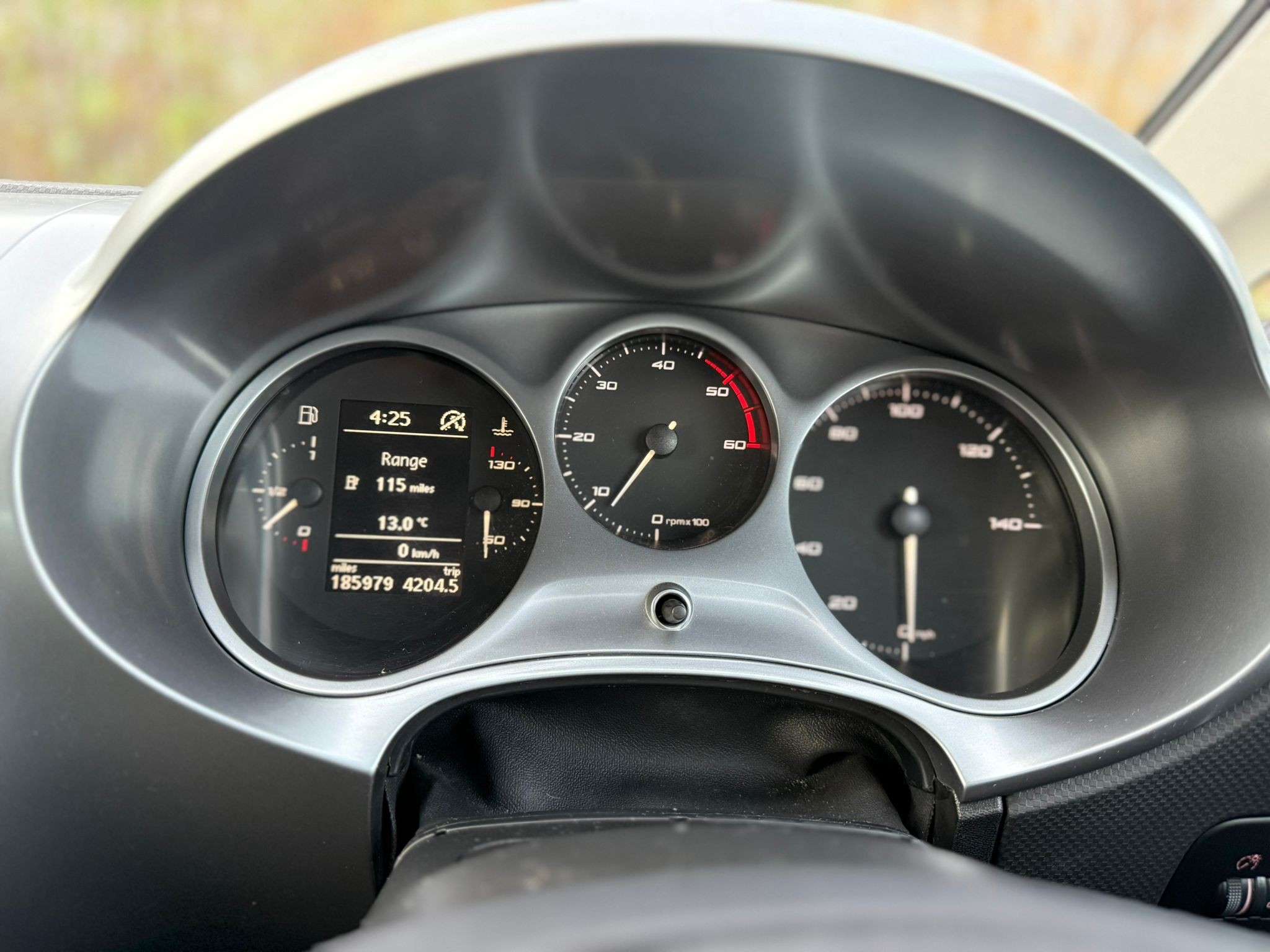 2011 SEAT LEON 2011 SEAT LEON