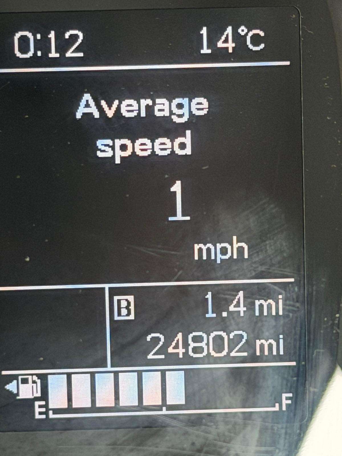 2018 SUZUKI IGNIS 2018 SUZUKI IGNIS