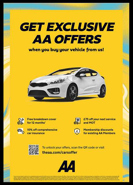 A 2020 CITROEN C1 1.0 VTi Urban Ride Hatchback 5dr Petrol Manual Euro 6 (s/s) (72 ps) A 2020 CITROEN C1 1.0 VTi Urban Ride Hatchback 5dr Petrol Manual Euro 6 (s/s) (72 ps)