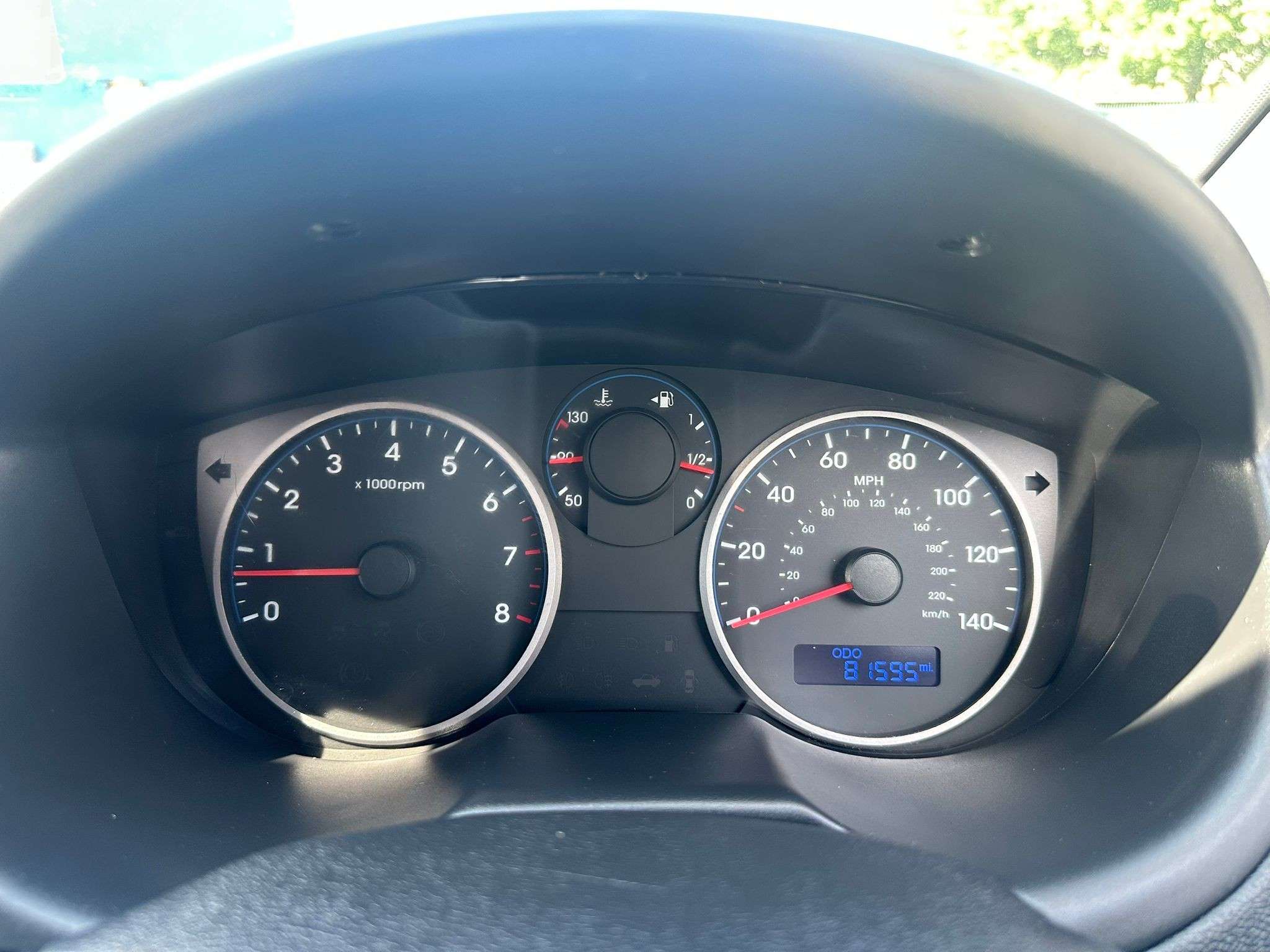 2012 HYUNDAI I20 2012 HYUNDAI I20