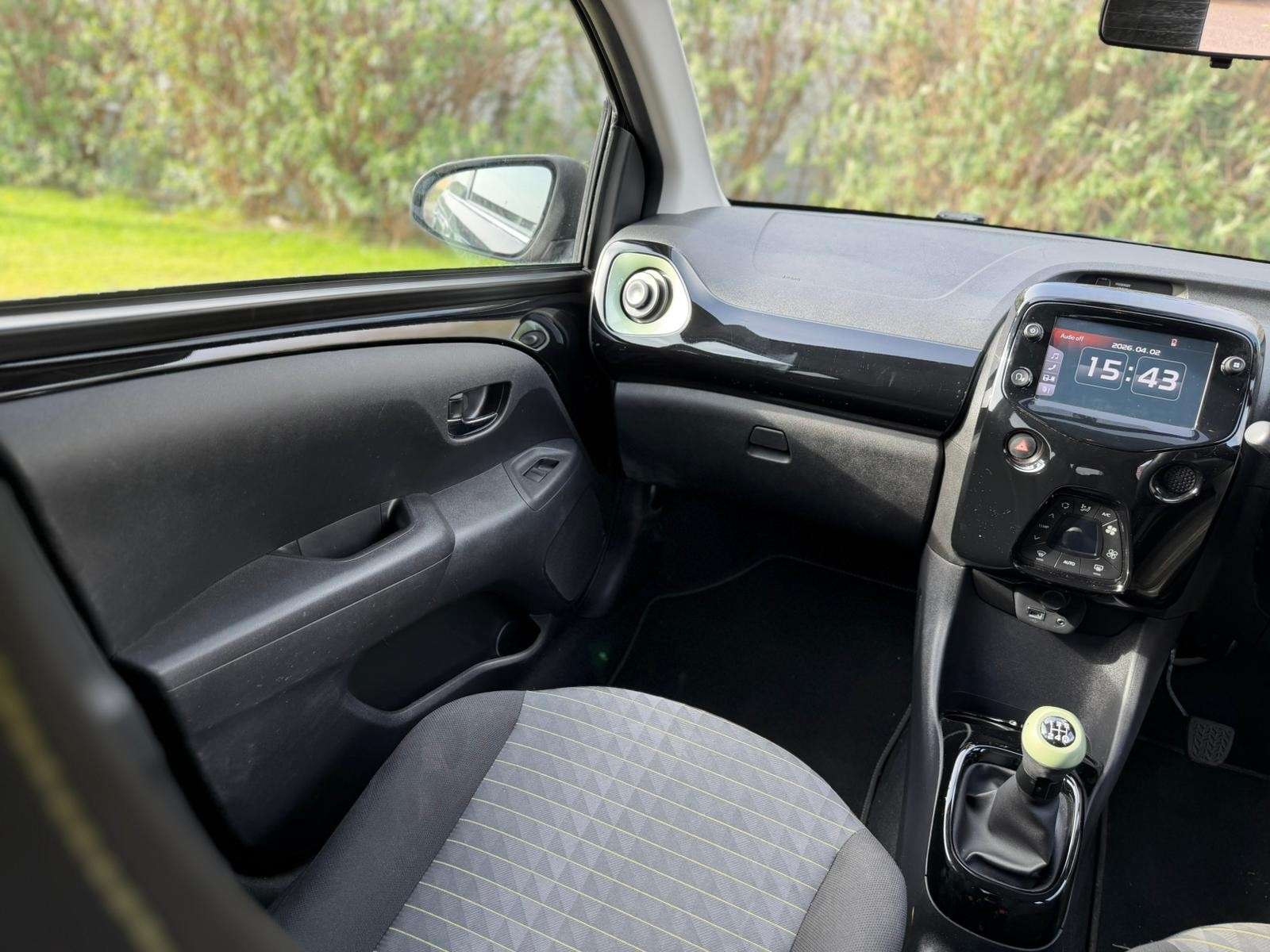 2020 PEUGEOT 108 2020 PEUGEOT 108