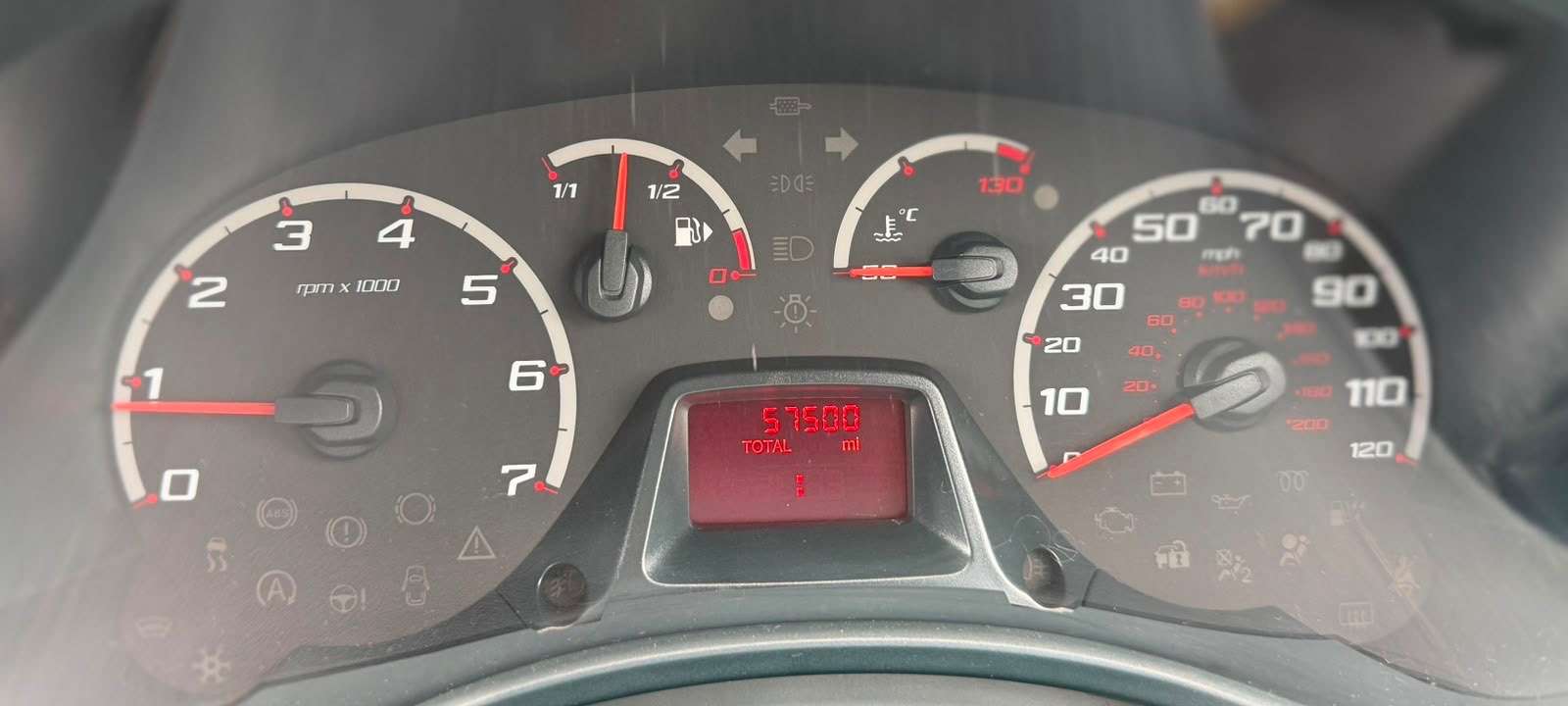 2012 FORD KA 2012 FORD KA
