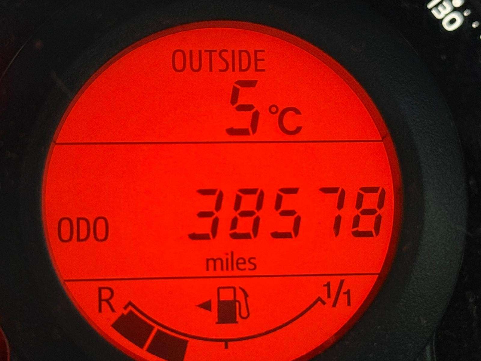 2019 TOYOTA AYGO 2019 TOYOTA AYGO