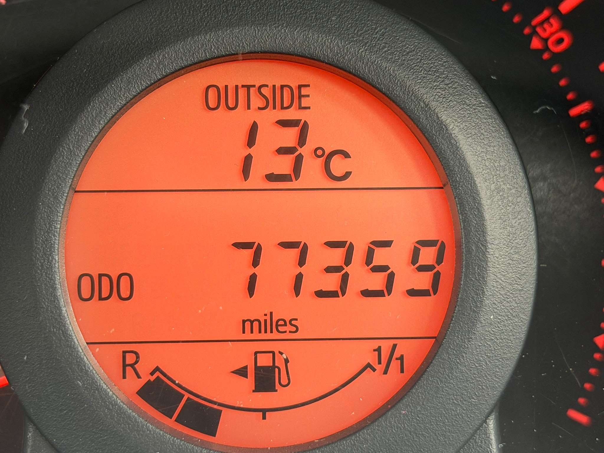 2017 TOYOTA AYGO 2017 TOYOTA AYGO