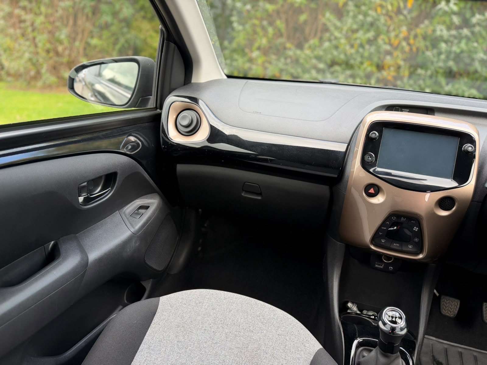 2019 CITROEN C1 2019 CITROEN C1