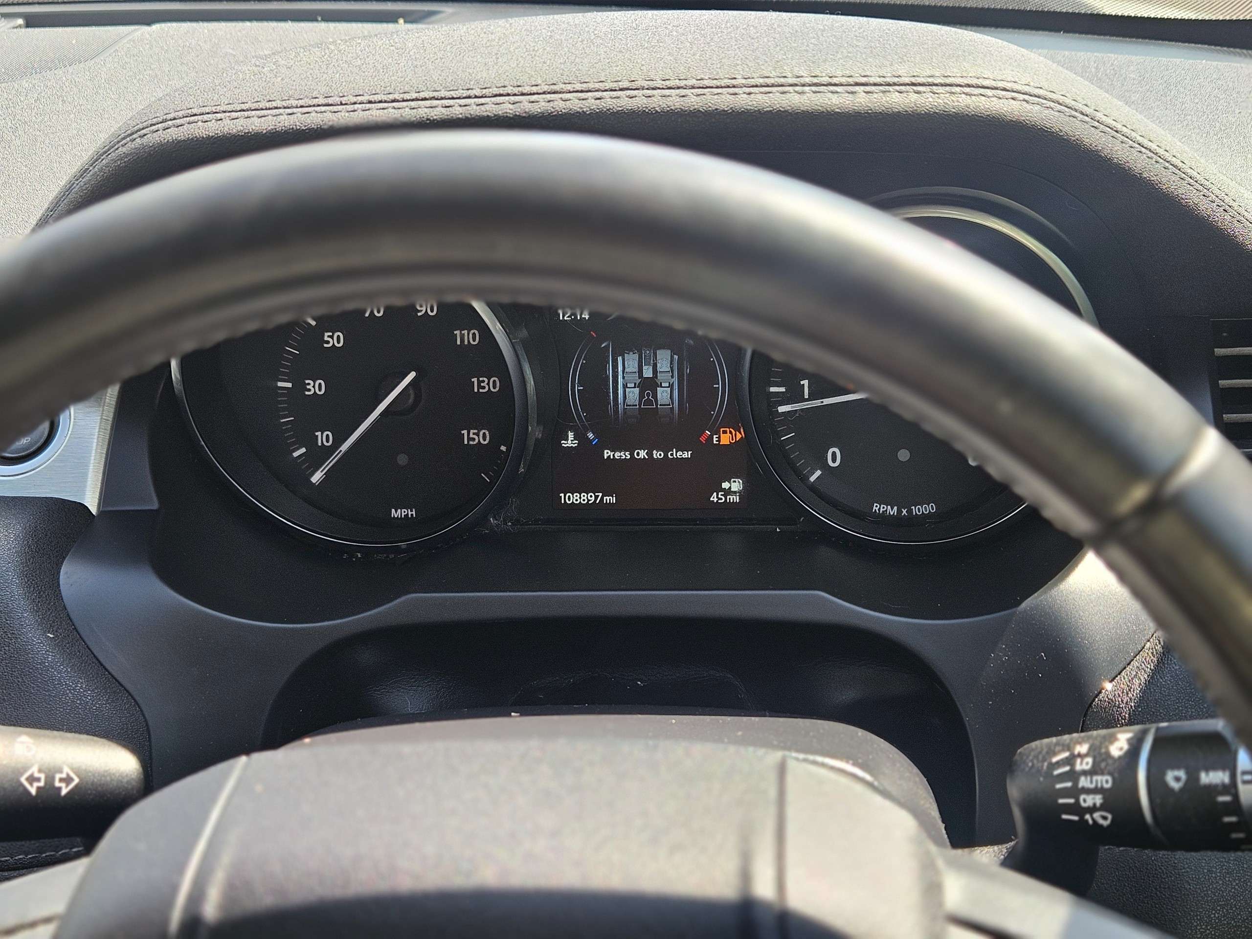 2015 LAND ROVER RANGE ROVER EVOQUE 2015 LAND ROVER RANGE ROVER EVOQUE