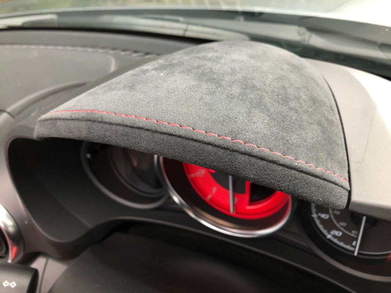 null ABARTH 124 null ABARTH 124