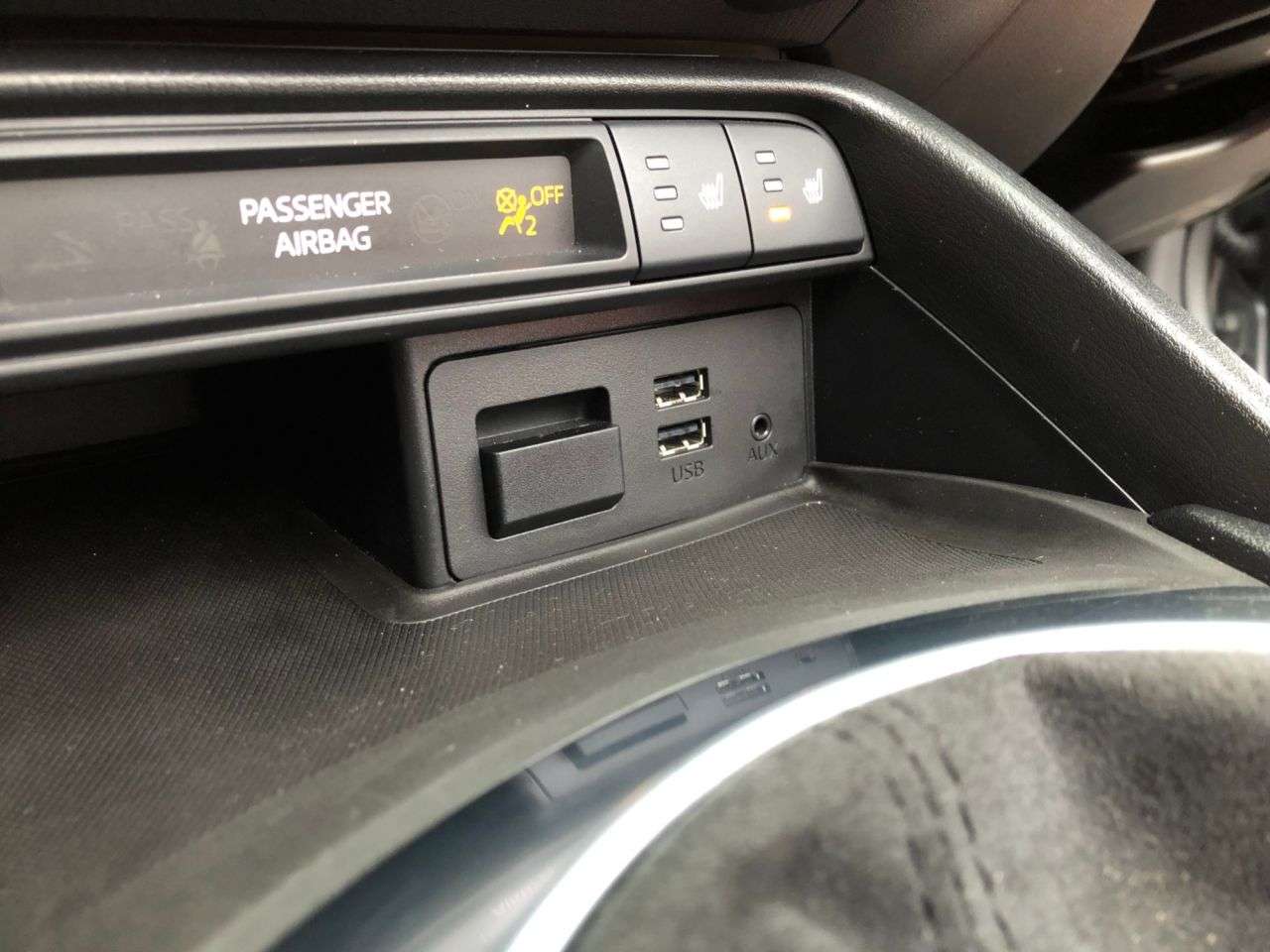 null ABARTH 124 null ABARTH 124