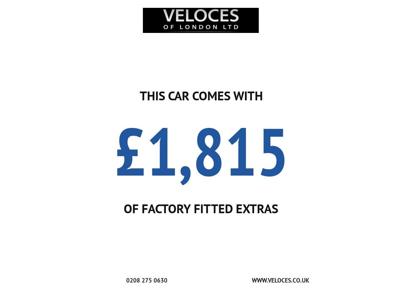 null ABARTH 124 null ABARTH 124