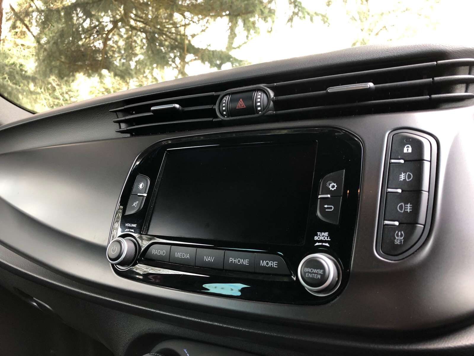 2016 ALFA ROMEO GIULIETTA 2016 ALFA ROMEO GIULIETTA