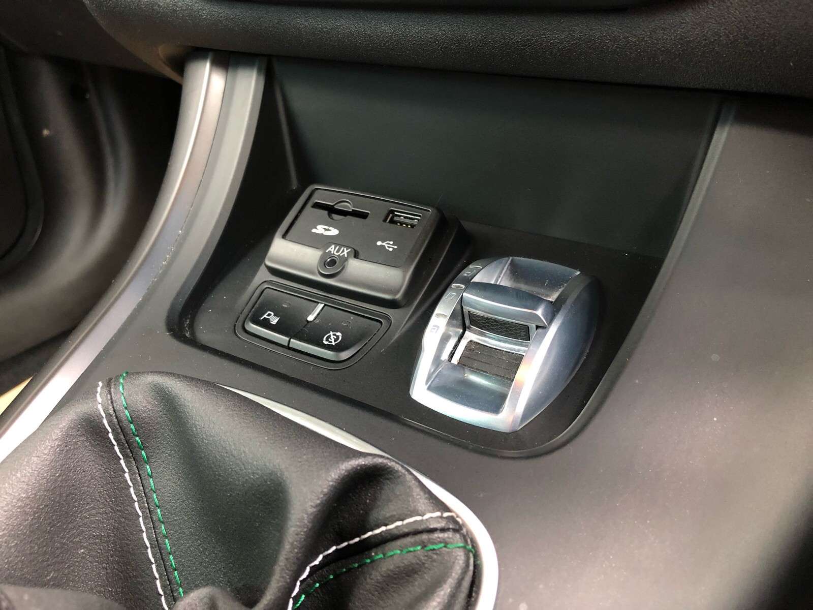 2016 ALFA ROMEO GIULIETTA 2016 ALFA ROMEO GIULIETTA