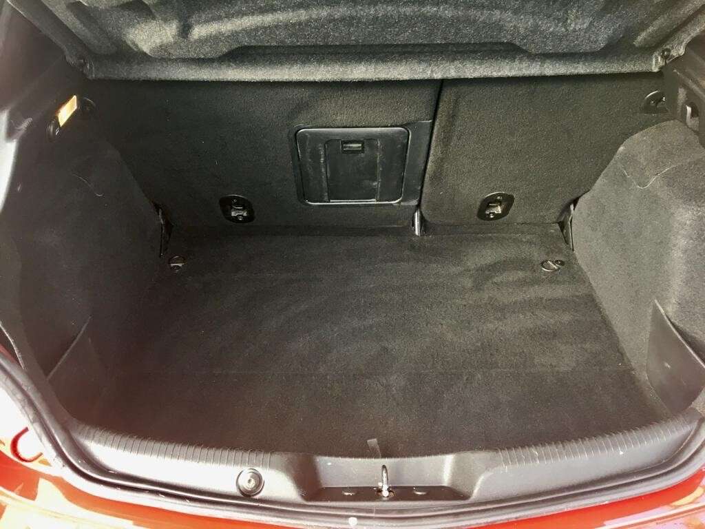 2016 ALFA ROMEO GIULIETTA 2016 ALFA ROMEO GIULIETTA