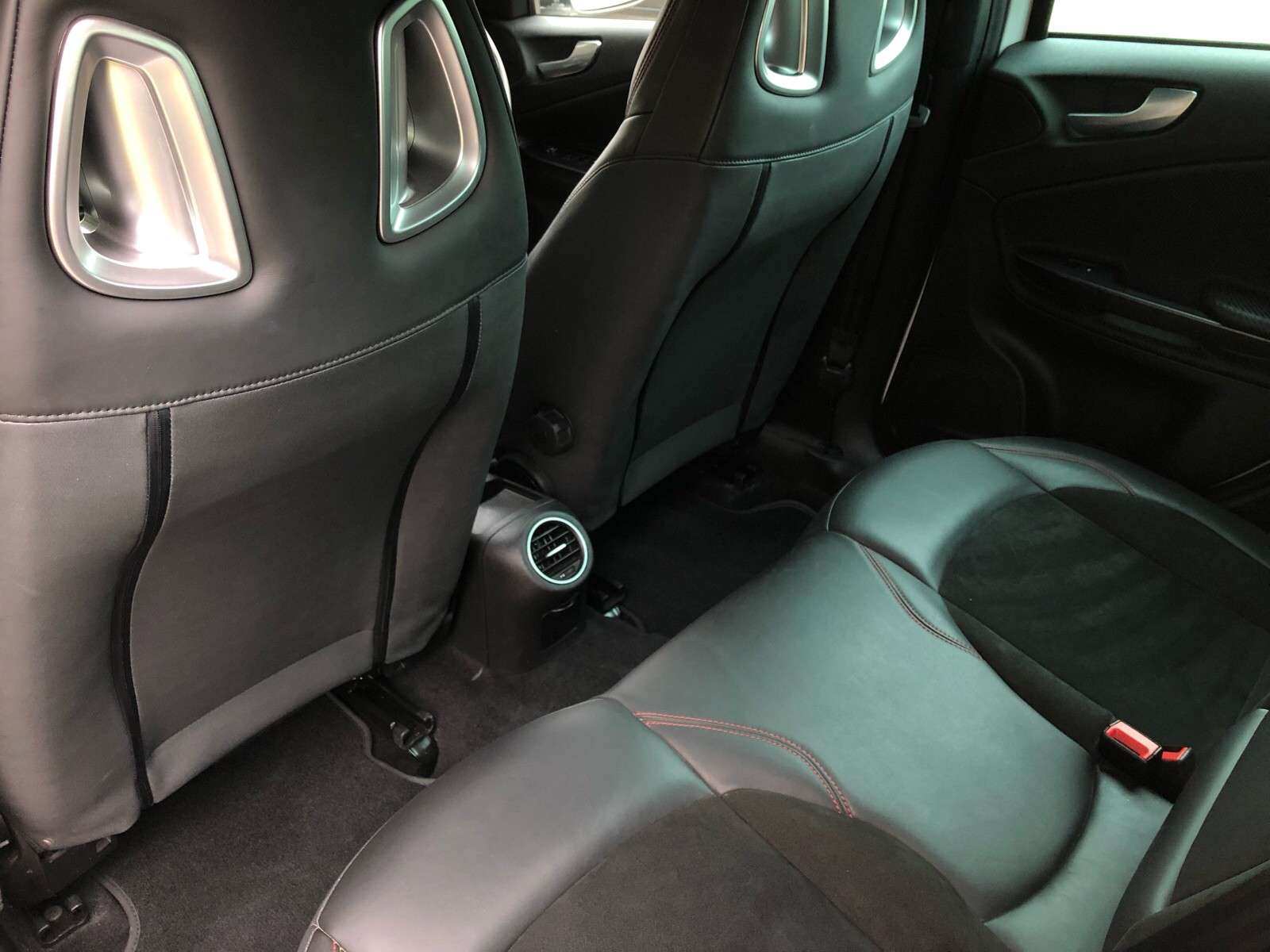 2018 ALFA ROMEO GIULIETTA 2018 ALFA ROMEO GIULIETTA