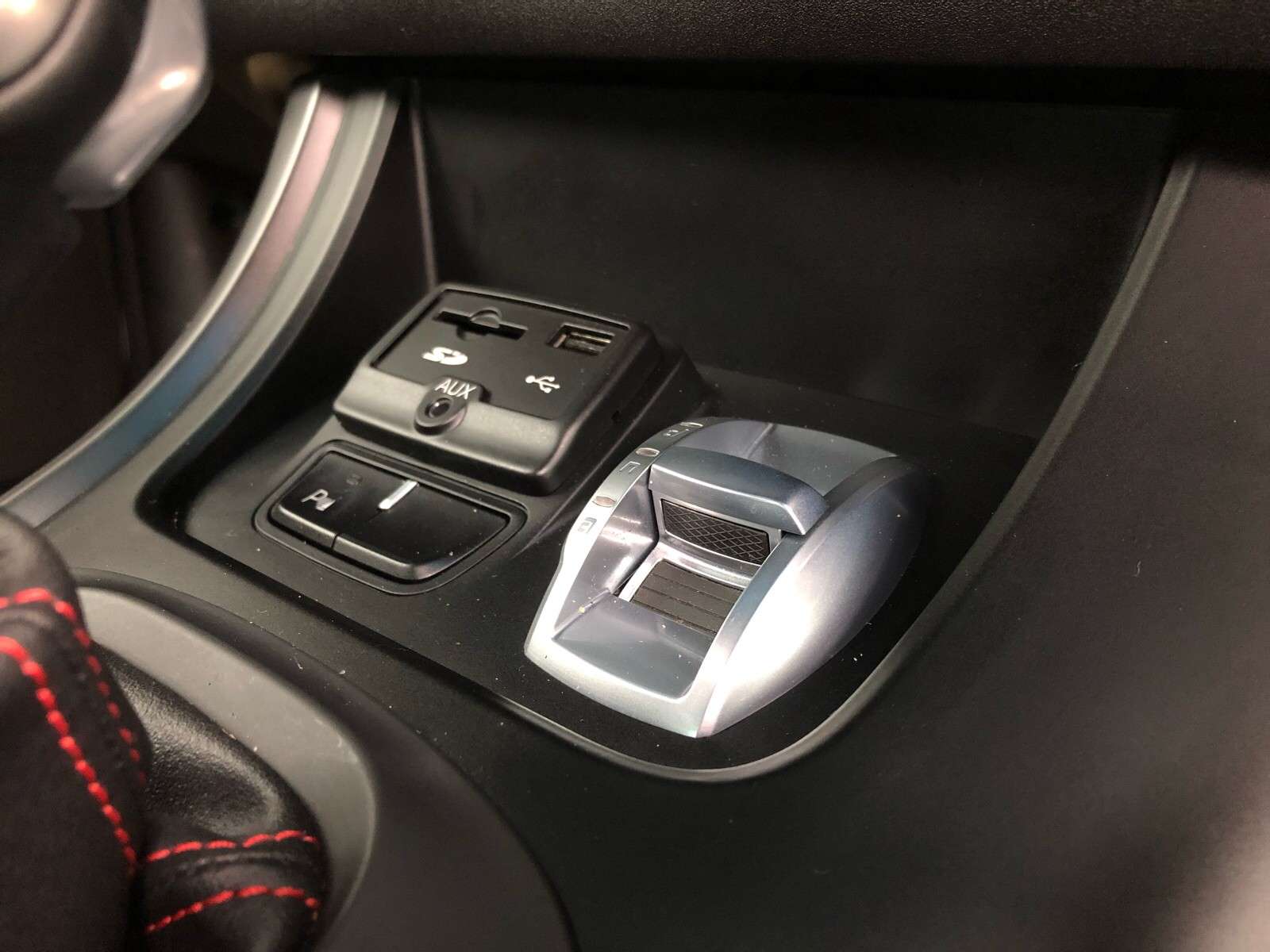 2018 ALFA ROMEO GIULIETTA 2018 ALFA ROMEO GIULIETTA