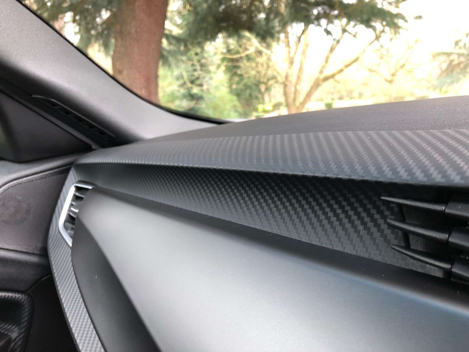 2018 ALFA ROMEO GIULIETTA 2018 ALFA ROMEO GIULIETTA