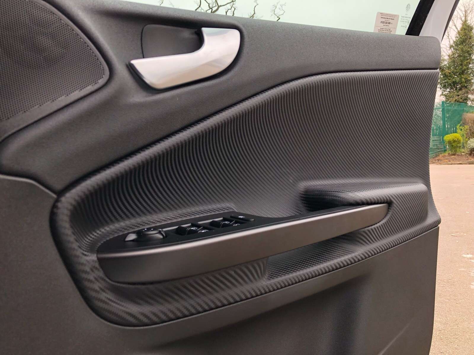 2018 ALFA ROMEO GIULIETTA 2018 ALFA ROMEO GIULIETTA