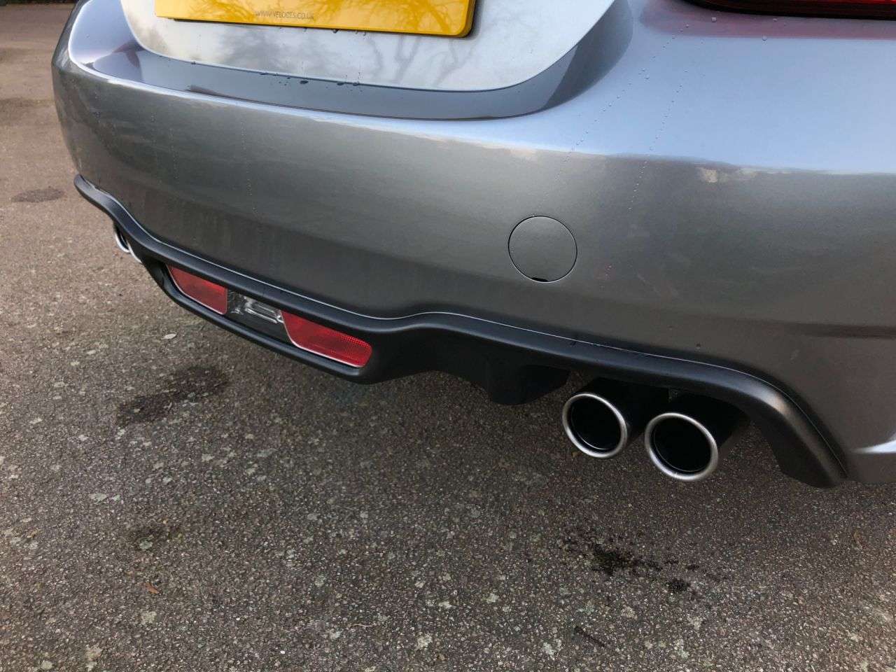 2017 ABARTH 124 2017 ABARTH 124