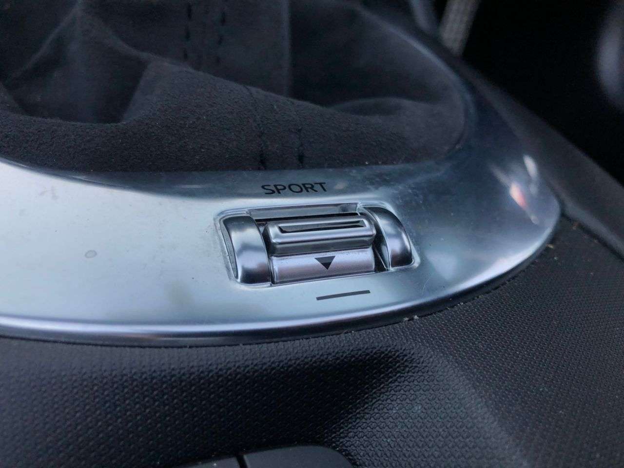 2017 ABARTH 124 2017 ABARTH 124