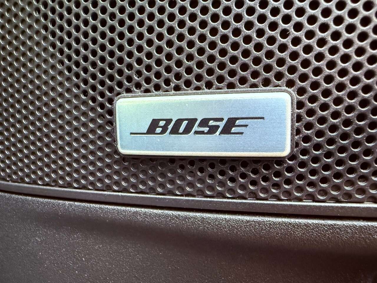 2015 ALFA ROMEO GIULIETTA 2015 ALFA ROMEO GIULIETTA