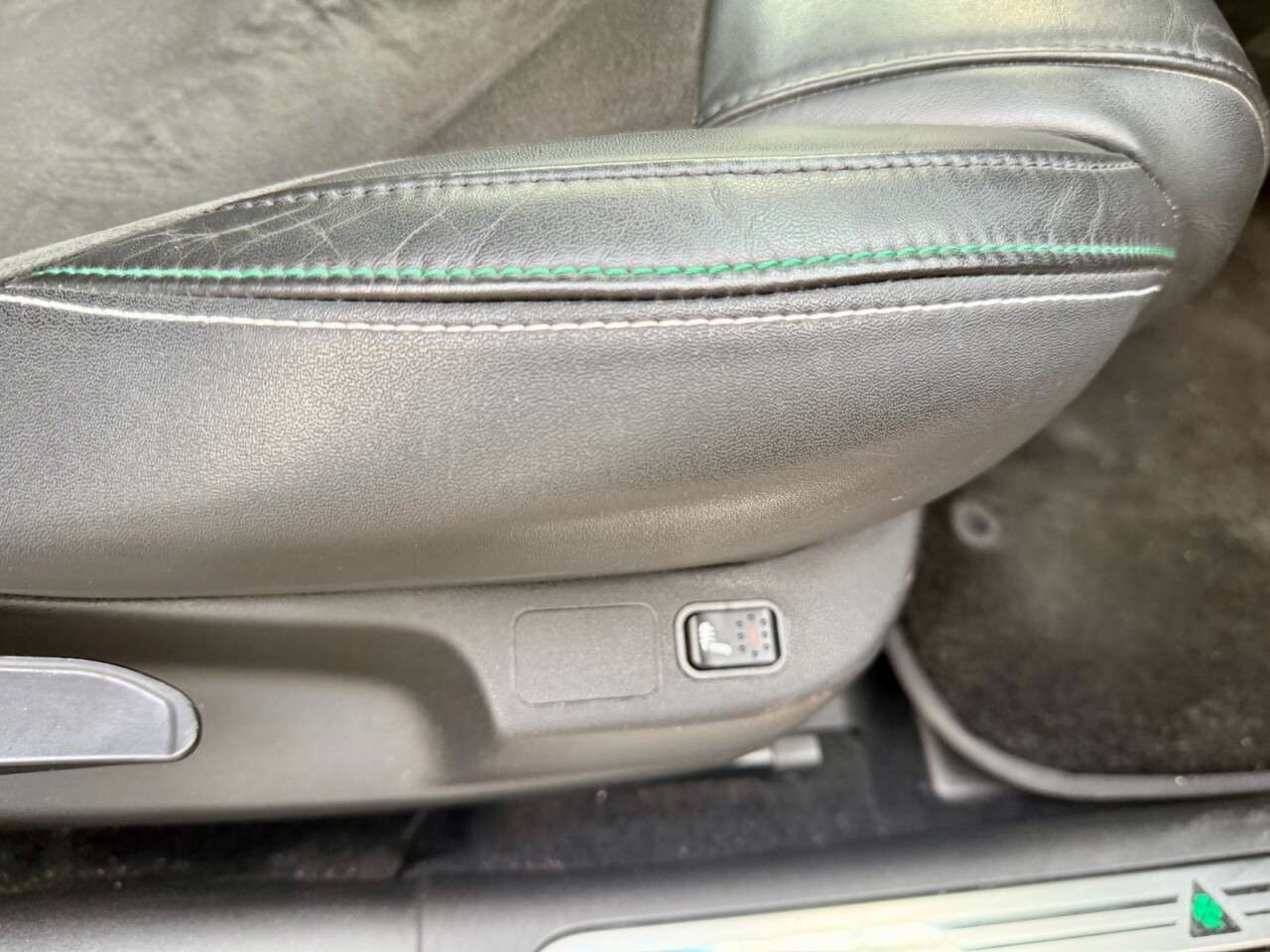 2015 ALFA ROMEO GIULIETTA 2015 ALFA ROMEO GIULIETTA