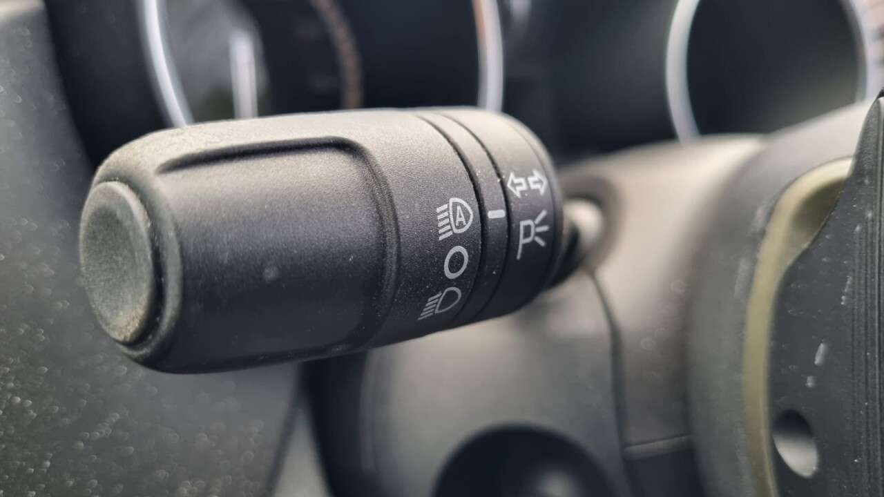 2015 ALFA ROMEO GIULIETTA 2015 ALFA ROMEO GIULIETTA