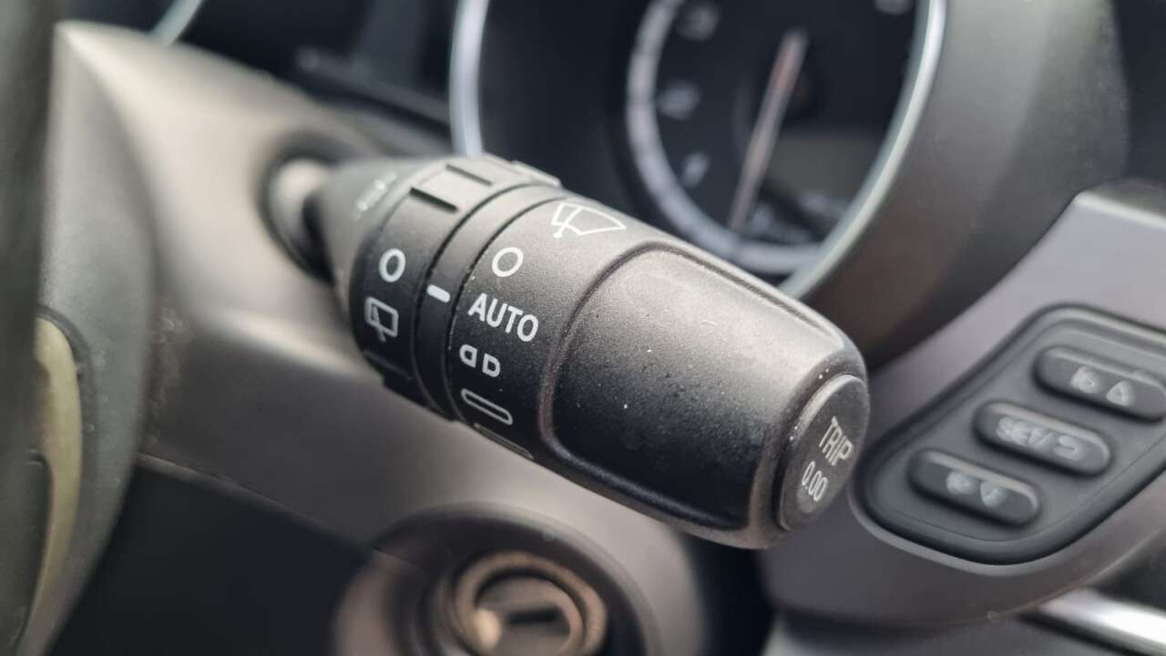 2015 ALFA ROMEO GIULIETTA 2015 ALFA ROMEO GIULIETTA