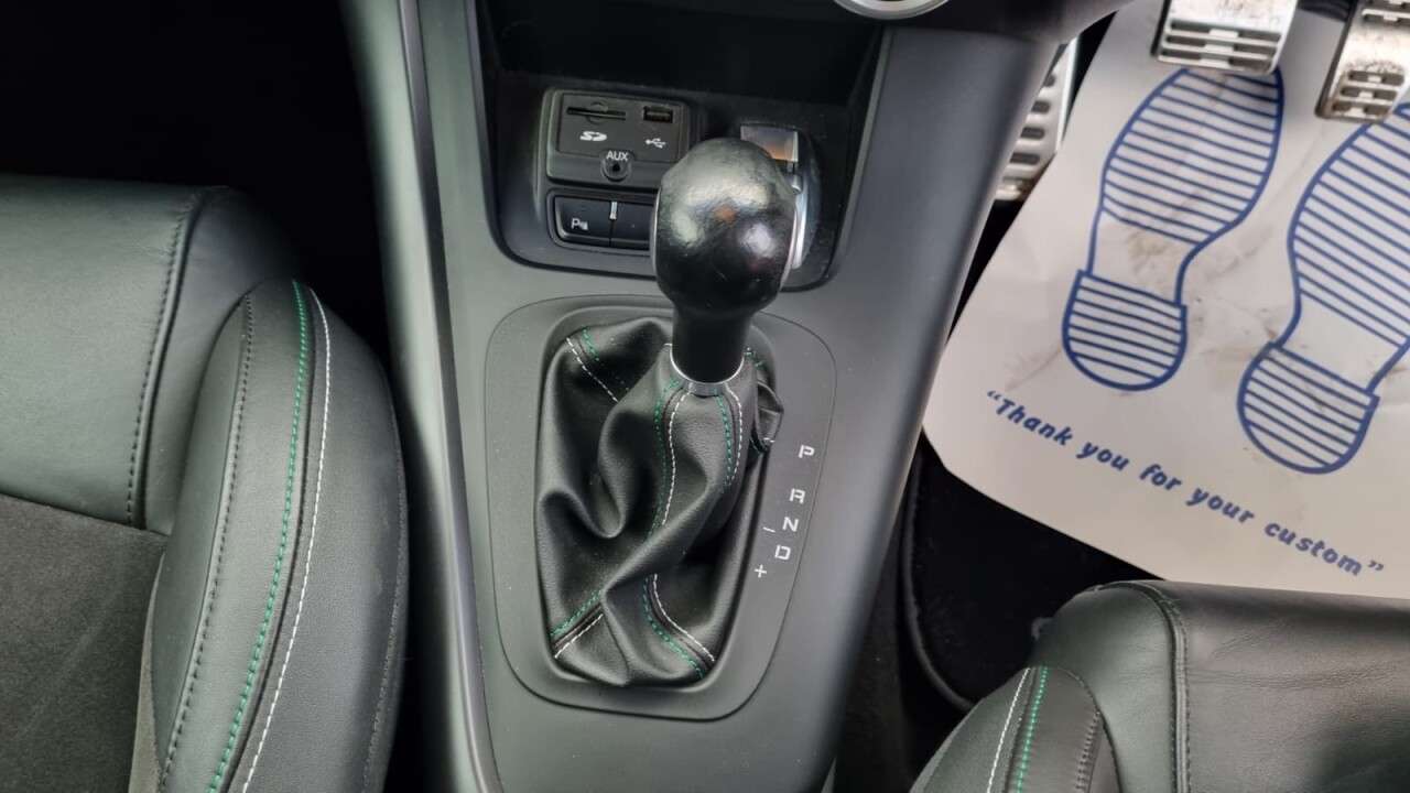 2015 ALFA ROMEO GIULIETTA 2015 ALFA ROMEO GIULIETTA