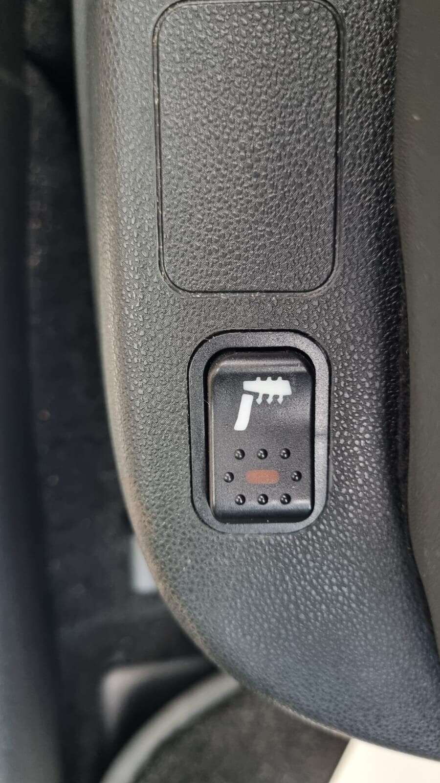 2015 ALFA ROMEO GIULIETTA 2015 ALFA ROMEO GIULIETTA