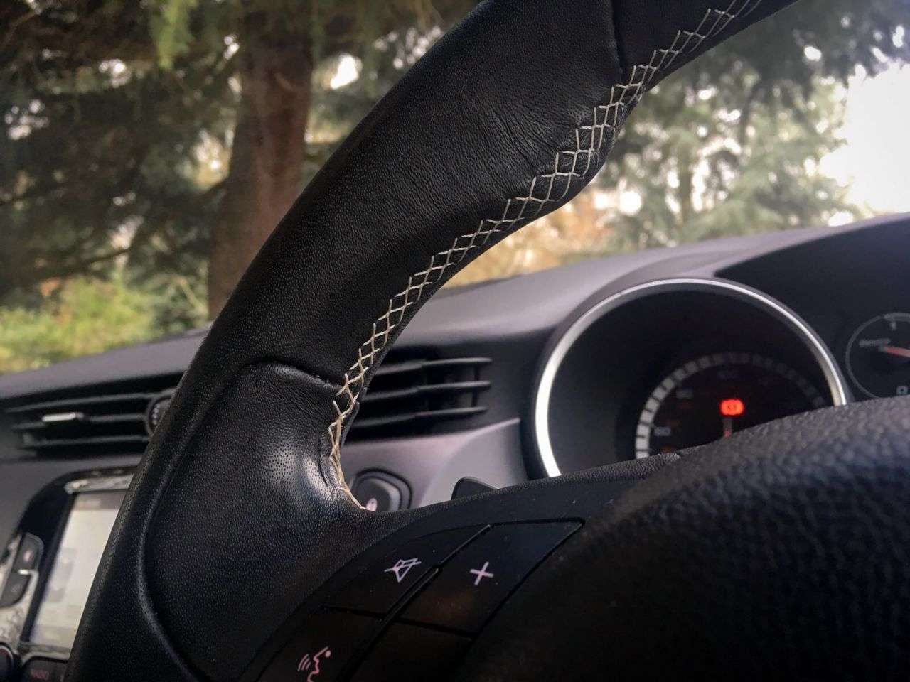 2015 ALFA ROMEO GIULIETTA 2015 ALFA ROMEO GIULIETTA