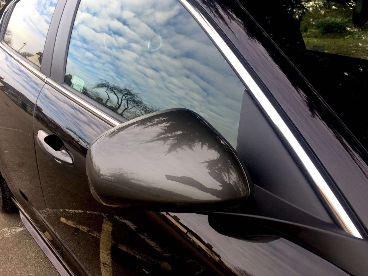 2015 ALFA ROMEO GIULIETTA 2015 ALFA ROMEO GIULIETTA