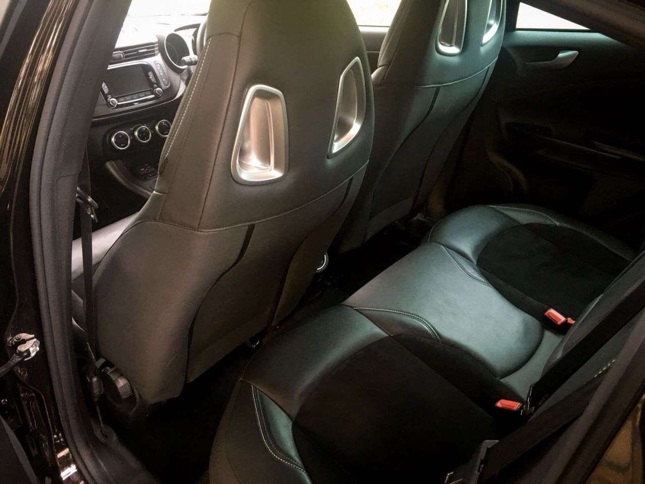 2015 ALFA ROMEO GIULIETTA 2015 ALFA ROMEO GIULIETTA