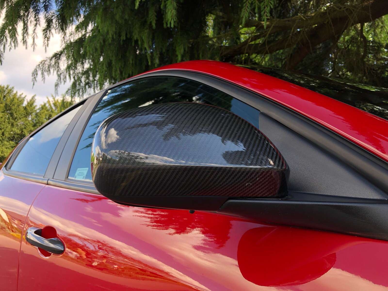 2015 ALFA ROMEO GIULIETTA 2015 ALFA ROMEO GIULIETTA