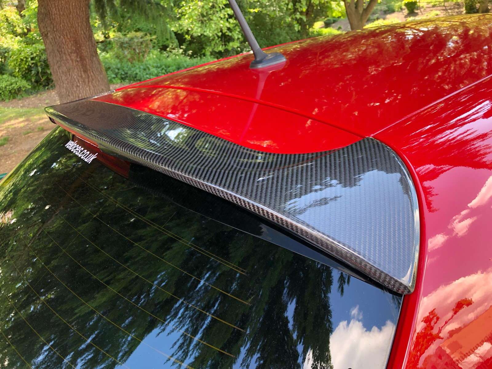 2015 ALFA ROMEO GIULIETTA 2015 ALFA ROMEO GIULIETTA