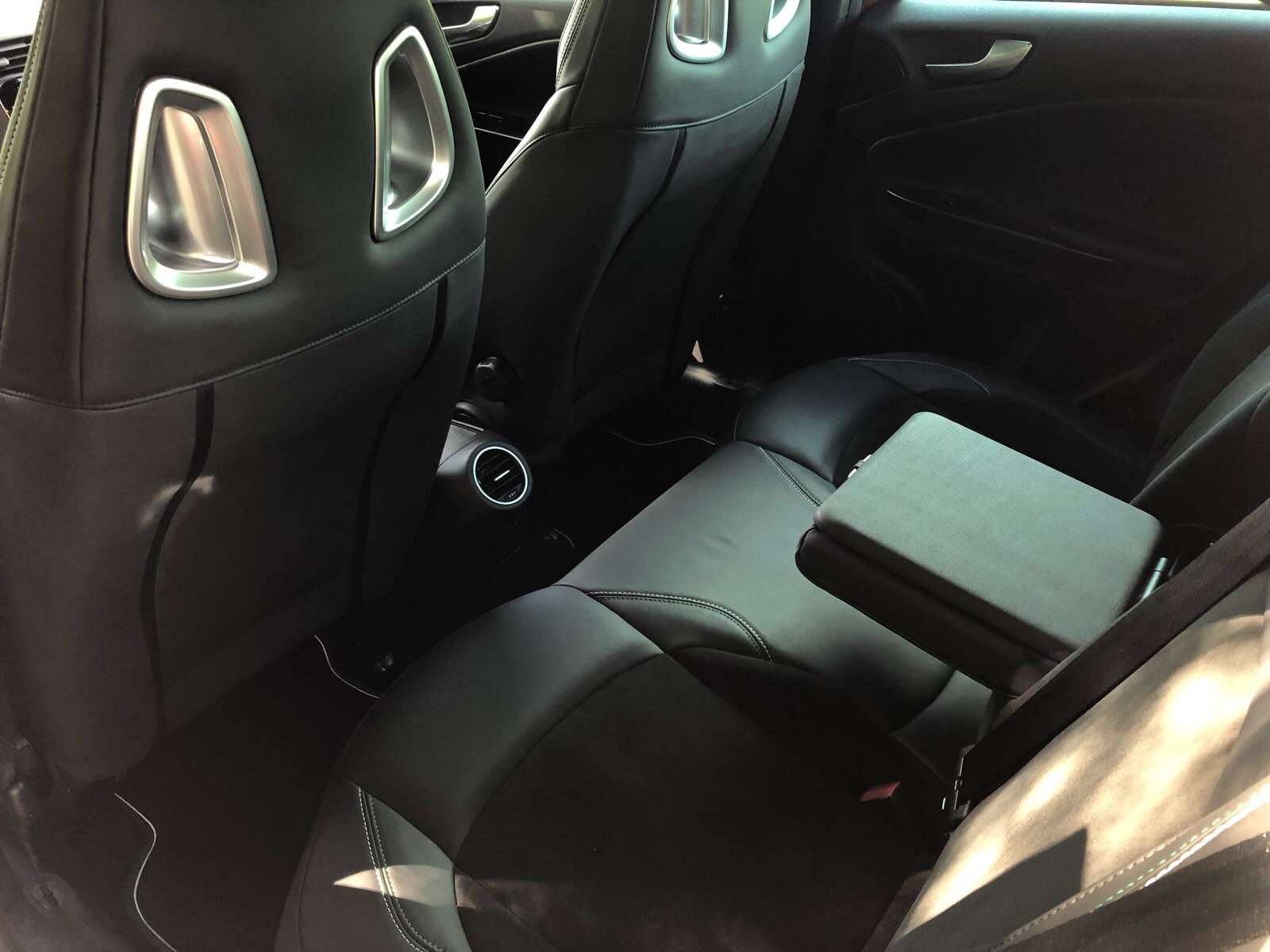 2015 ALFA ROMEO GIULIETTA 2015 ALFA ROMEO GIULIETTA