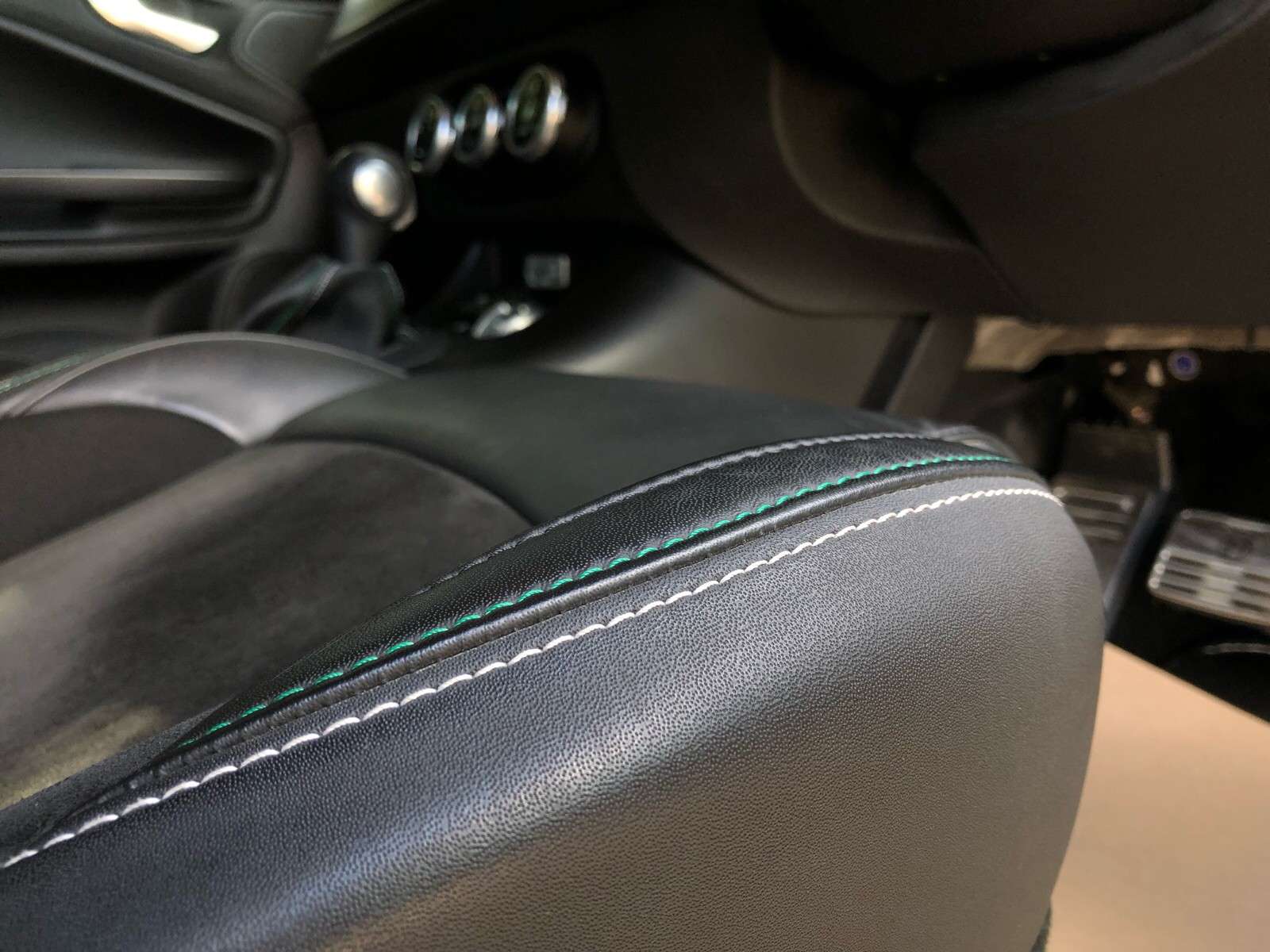 2015 ALFA ROMEO GIULIETTA 2015 ALFA ROMEO GIULIETTA