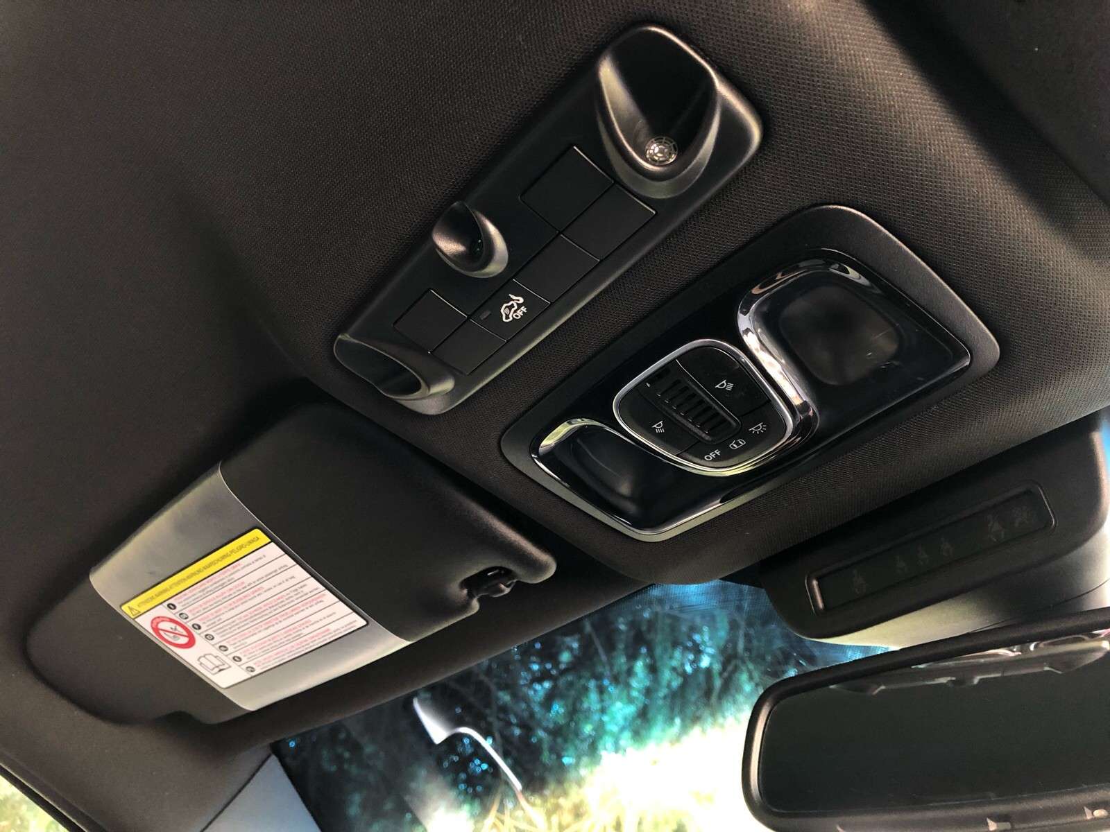 2015 ALFA ROMEO GIULIETTA 2015 ALFA ROMEO GIULIETTA