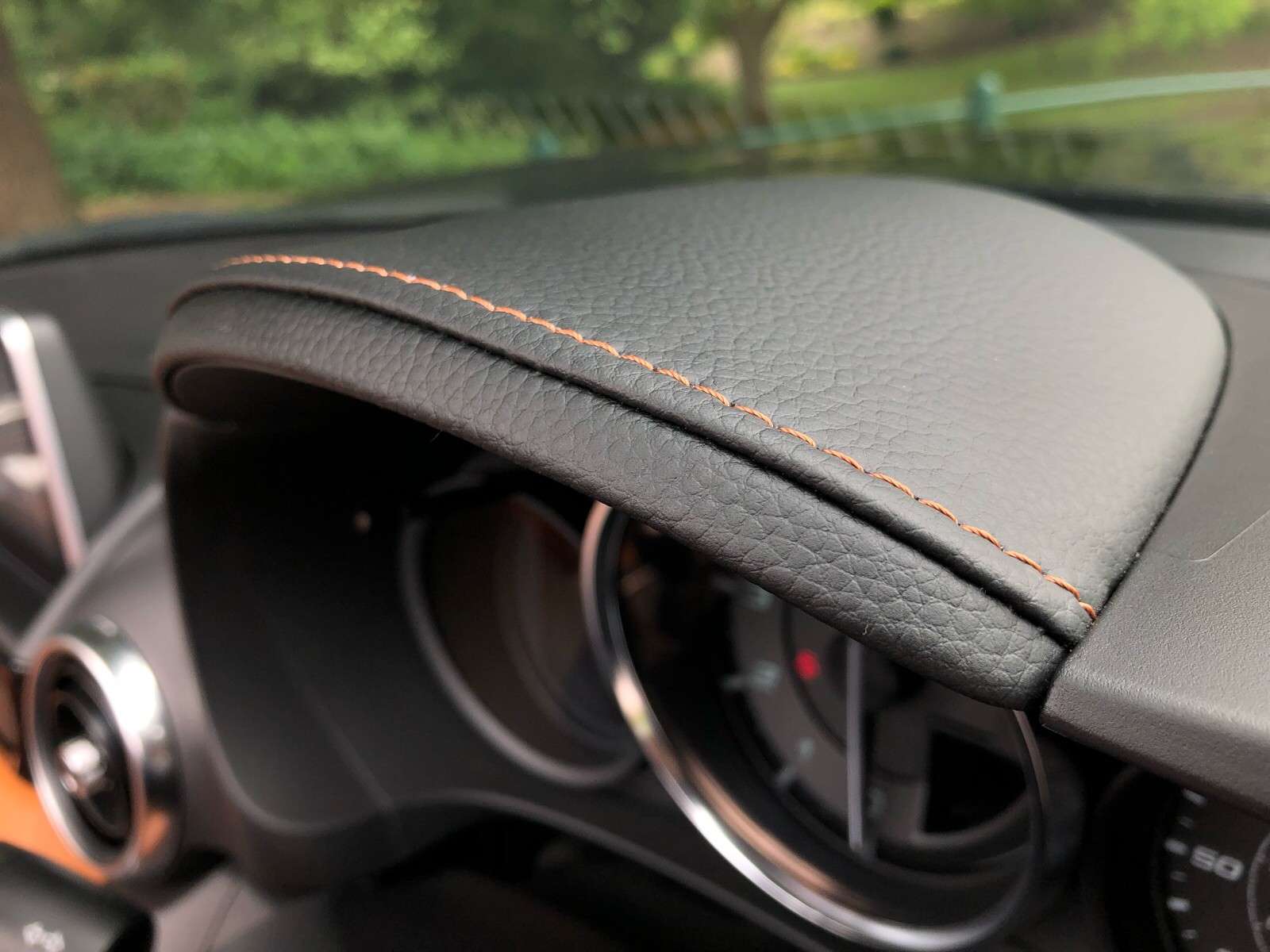 2018 FIAT 124 2018 FIAT 124