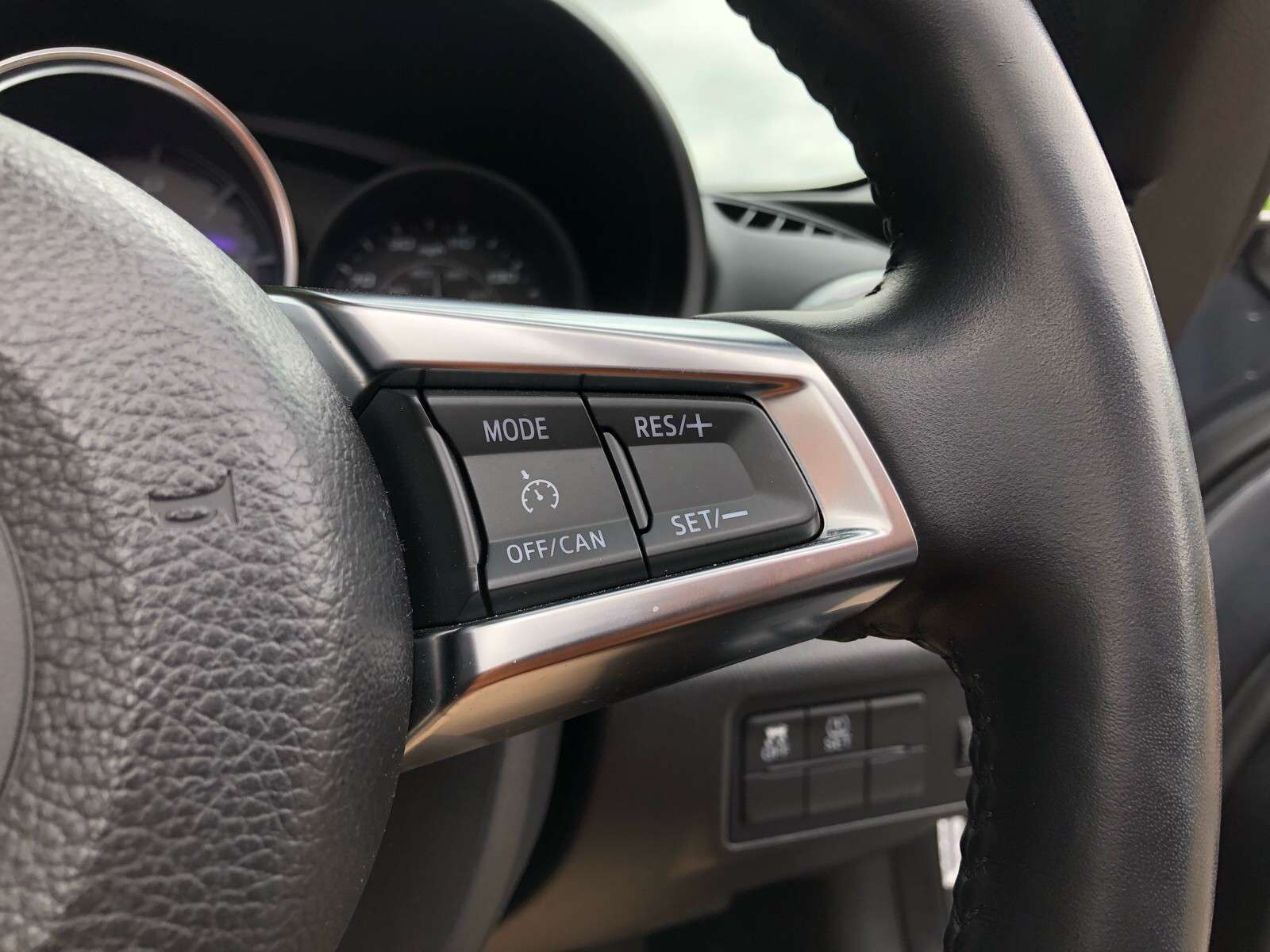 2018 FIAT 124 2018 FIAT 124