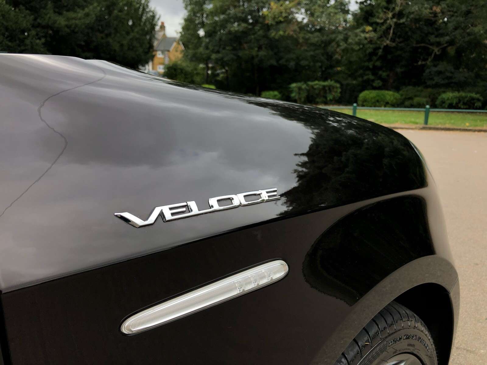 2016 ALFA ROMEO GIULIETTA 2016 ALFA ROMEO GIULIETTA