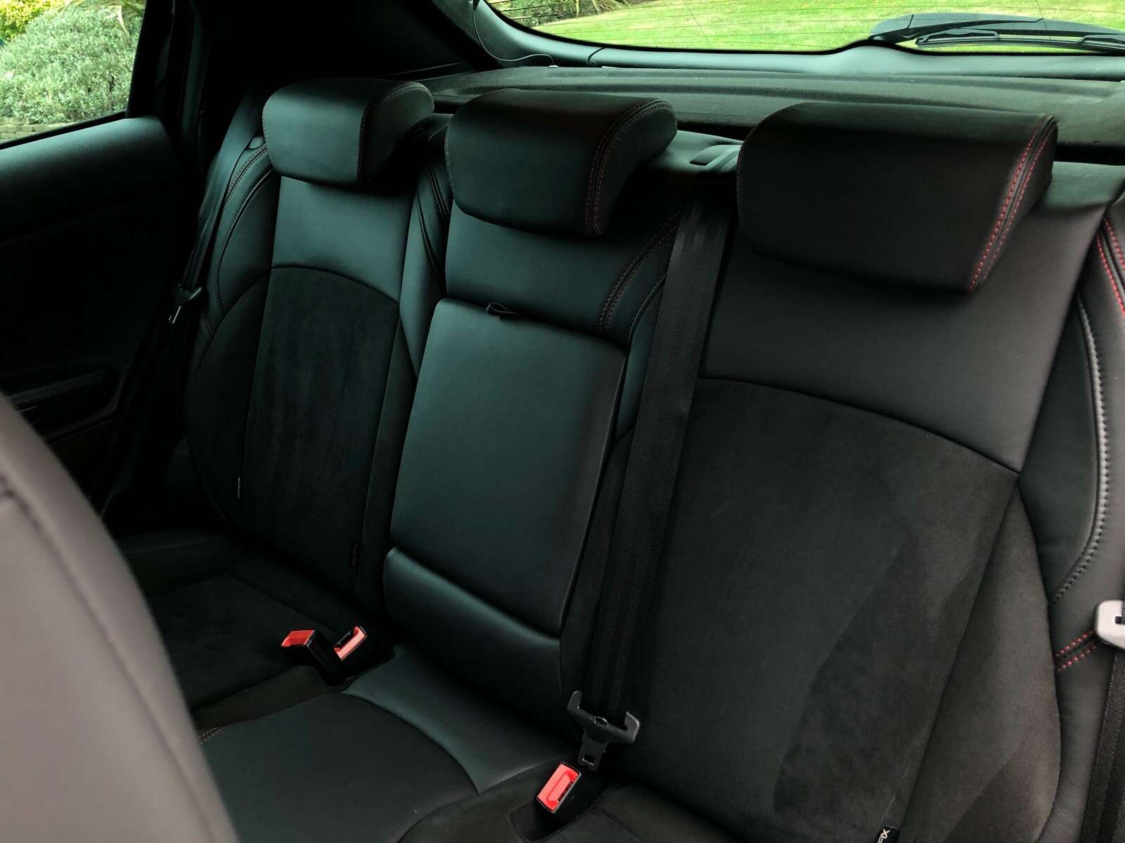 2016 ALFA ROMEO GIULIETTA 2016 ALFA ROMEO GIULIETTA