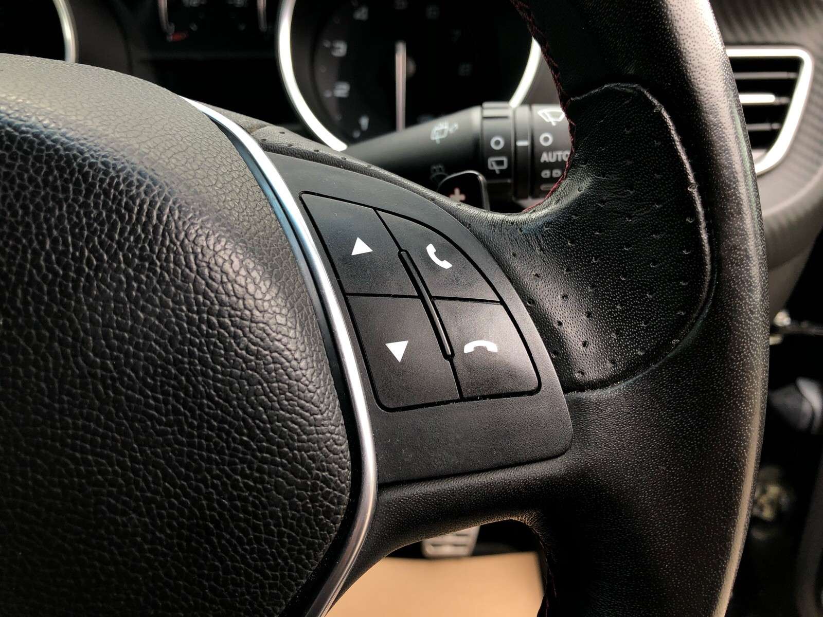 2016 ALFA ROMEO GIULIETTA 2016 ALFA ROMEO GIULIETTA